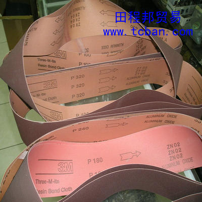 3M331A 3Mɰ 331Aɰ V|3Mɰ 3Mɰ