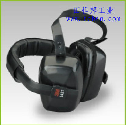3M1427 3M1427 1427 3M V|3M ڶ