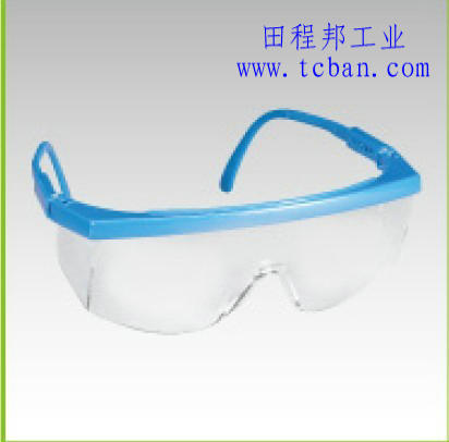 3M1711 3M1711AF 3MoR 3mȫR 1711oR