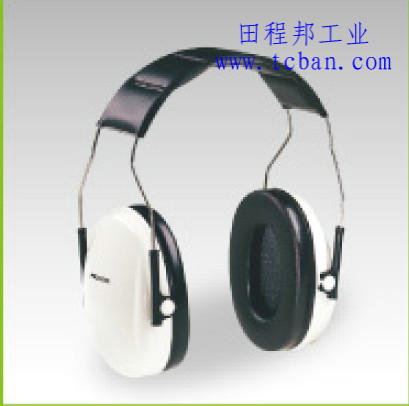 3MH6A^ʽ 3MH7A^ʽ ^ʽ 3M^ʽ