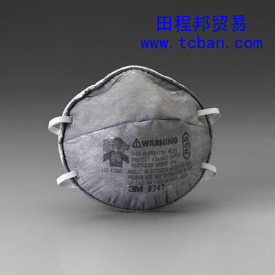 3M8247 3Mo 3m8247փr 8247o