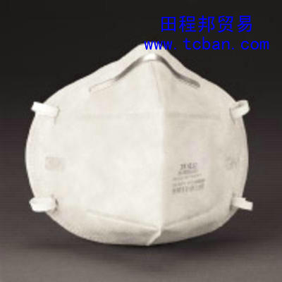 3M9001 9001m 3Mm 3Mo