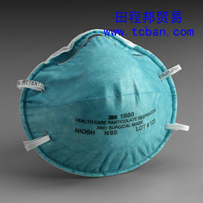 3M1860 t(y)÷o(h) 3Mt(y)÷o(h) 3Mo(h) 1860t(y)ÿ