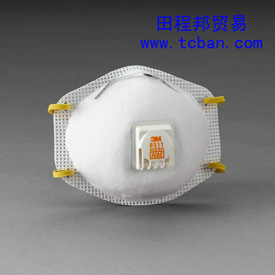 3M8511 N95oƷ 8511oƷ 3MoƷ V|3MoƷ