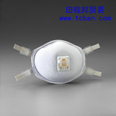 3M8512 ÷o 8512o o 3Mo
