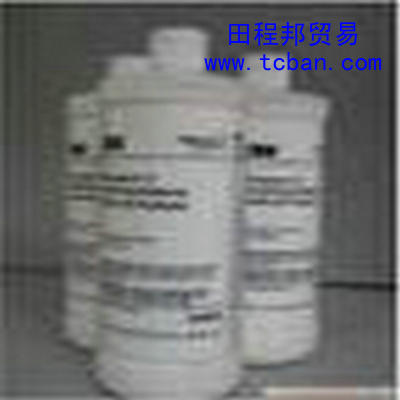 3M05928 3MDˮ 05928Dˮ 3MDˮ V|3M