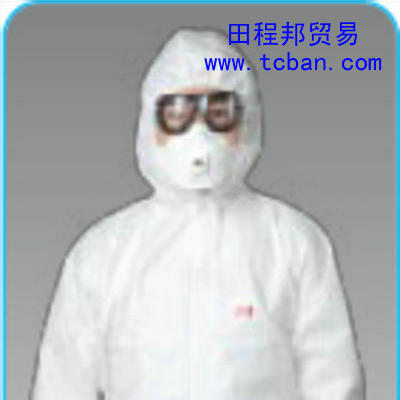 3M4620 3Mo 4620o V|o o