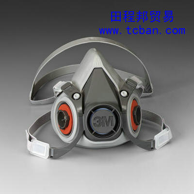 3M6200 3Mm 3M6200 3M6200m