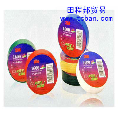 3M1600oUz 3M1600늹z 3M1600^z 3M늹^