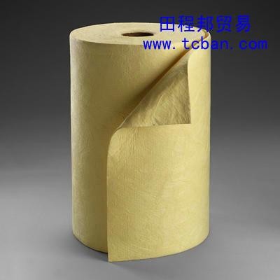 3MP-190W 3MP-190  3MҺ V|