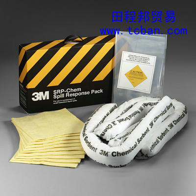 3MSRP-CHEMWƷй©̎ 3M 3MSRP-CHEM