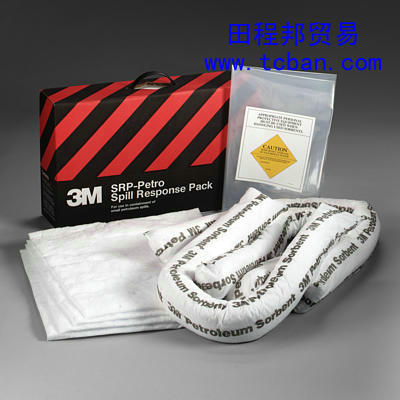 3MSRP-PETROй©̎ 3M  V|