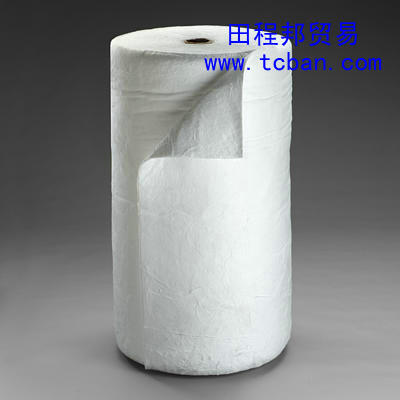 3MT-100 3MT-30 3mT-8 3M 3M V|