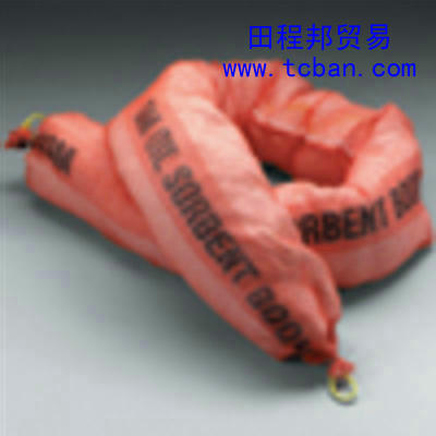 3MT-270Ҏģй© 3mT-270 3m 