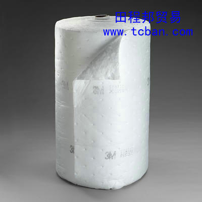 3MHP-500(o) 3MHP-500 3M Һ