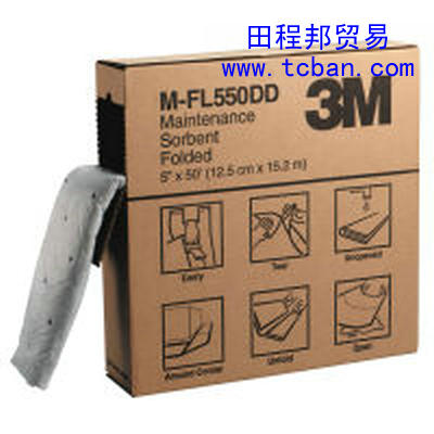 3MM-FL550DDۯBʽSޱB 3MM-FL550DD 