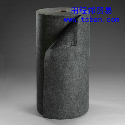 3MM-RG36300E̺ʽSޱB 3MM-RG36300E