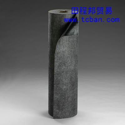 3MM-RGC36100E̺ʽSޱB(Ϳ M-RGC361