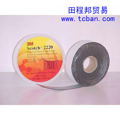 3M2220늑Ǝ 3M2220 2220Ǝ 3mz 3Mճz