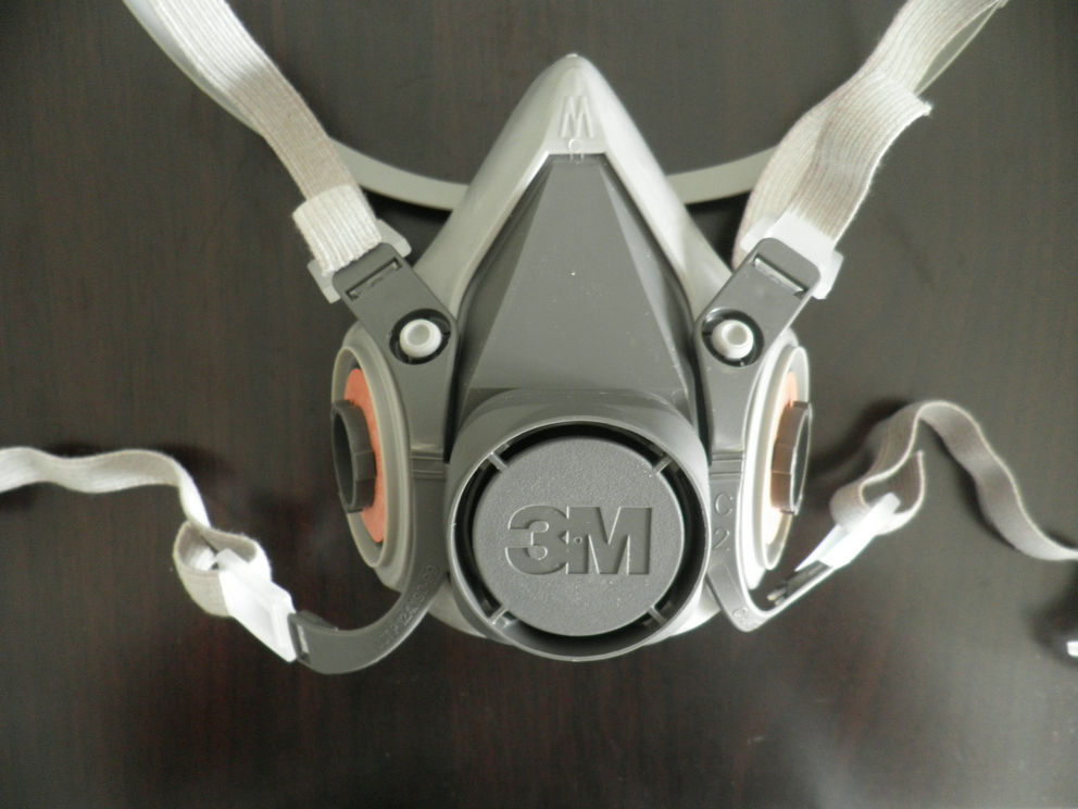 3M6200߃r