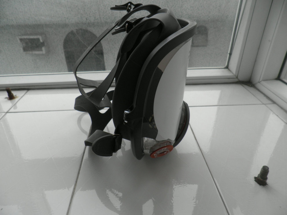 3M6800߃r
