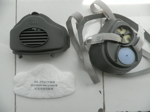 3M3200߃r