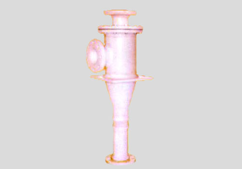 ۱ϩˮձããˮ_ã^