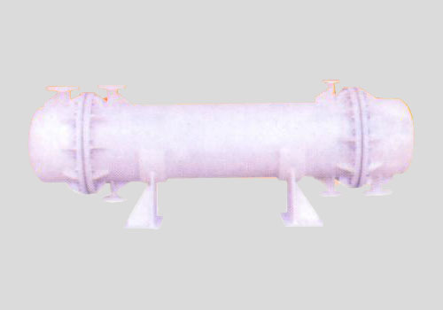 ۱ϩʯīQ