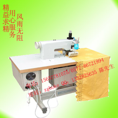 60SwϡNozމC LC л _C