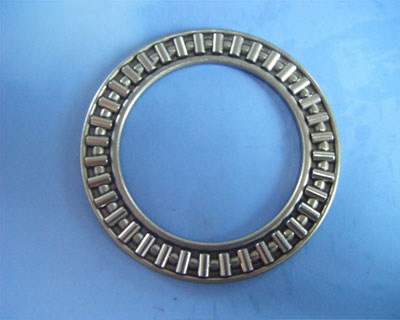 F(xin)؛(yng)ƽSAXK75100AXK80105