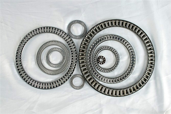 F(xin)؛(yng)ƽSAXK4060AXK4565