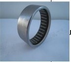 F؛_ȦLSHK5025HK4020HK3026