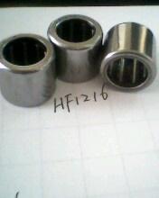 F؛LSHF1616HF1816