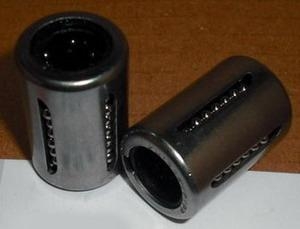 aֱSKH1630KH2030