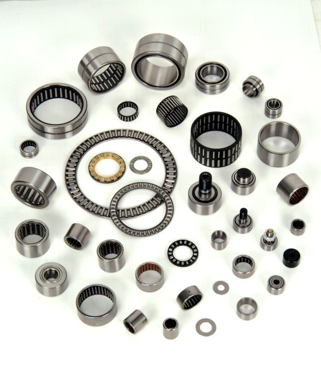 F؛ֱSKH2540KH3050