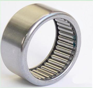 aMbLSDL3520+M/28IR283520