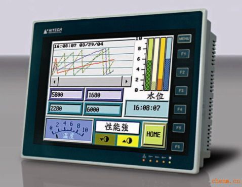 PWS6600T-S(ԭ̖PWS6600C-S)