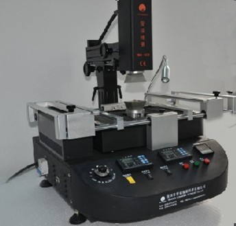 WDS-4850BGA_