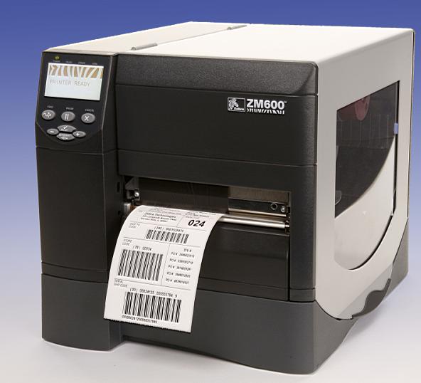 RzebraZM600laC