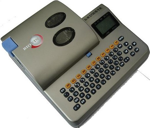 ӳ̖Cs-700̖C