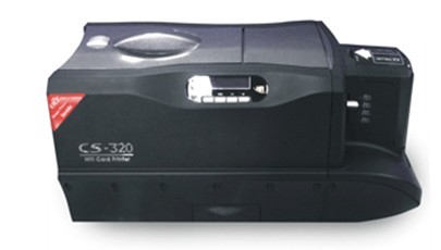 HiTiCS-320CӡC