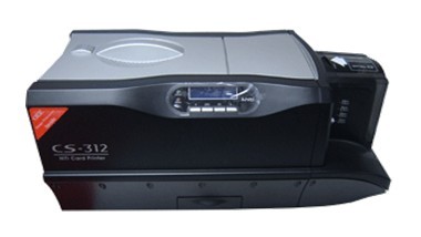 BTHiTi CS-312CӡC