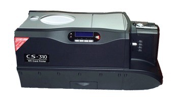 ݳHiTiCS-310CӡC