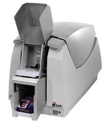 ݵϰ˹DCP240+CӡC