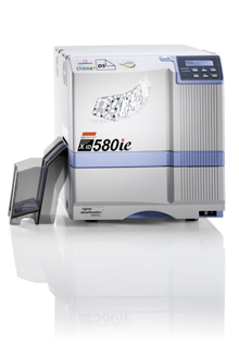 BTϰ˹ XID580iCӡC