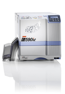 ϰ˹CCXID590iݵϰ˹