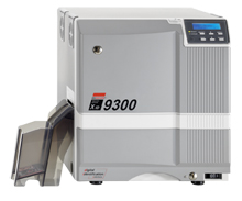 EDIsecure® XID9300CCBTϰ˹