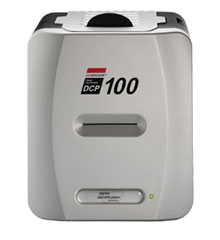 CӡCϰ˹EDIsecure® DCP100