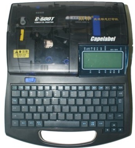 BTCNTC̖C C-500T