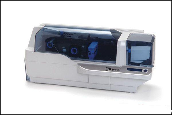 ݰRCӡCP430i